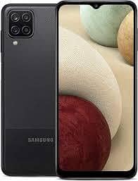 samsung a12