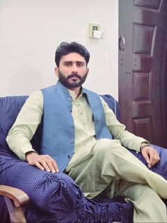 صرف کی مارکیٹنگ کے لیے لیڈیز سٹاف ریکوائرڈ ہے 03181678731