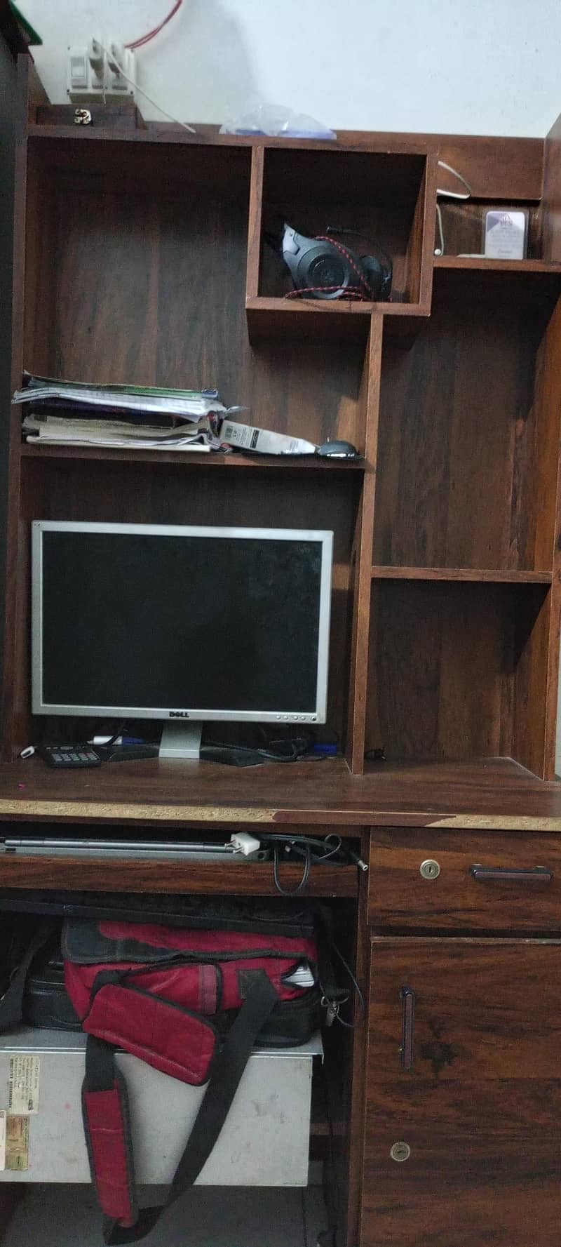 Study/ Computer Table for Sale in very good condition 1