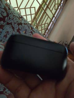 Jabra Evolve 2 Buds