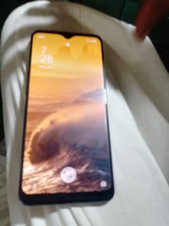 all