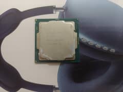 Intel Core I3 7 Generation
