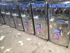water cooler/Electric water cooler/water chiller industry
