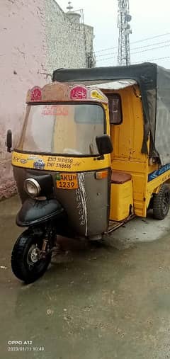 Rozgar loader raksha