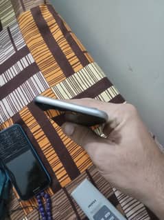 iphone 6s non approved sim working