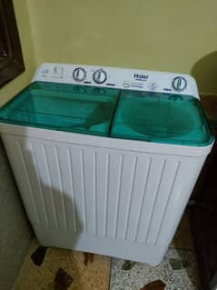 washing machine for sale