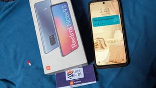 Redmi