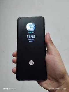 Oneplus
