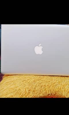 Mac book pro (AOS) generation 2012 ( A 1278)