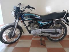 Super