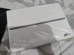 Ipad 9th Generation