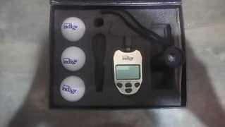Professional golf kit for sale