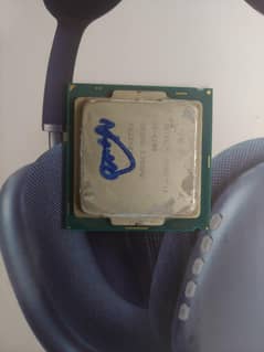 Intel Core i3 6 Generation