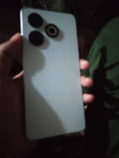 infinix smart 8
