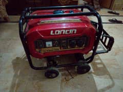 loncin model 2008 3.5 kv urgent sall