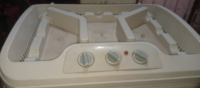 national Rome cooler  15000