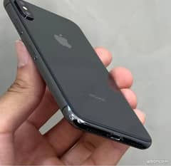 64 gb coundition 9/10 battery health 79