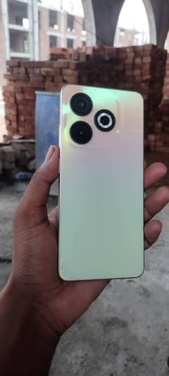 inifinix