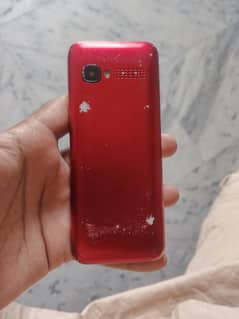 Jazz Digit 4G Elite