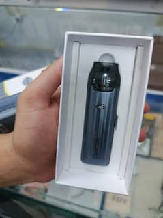 pod vamte pro