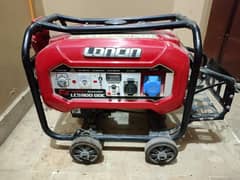 loncin