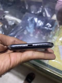 iPhone 11 64 gb