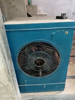Air Cooler for sale