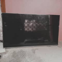 led sell
