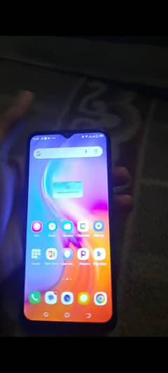 tecno spark 4 pta approved