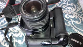 canon 1000D