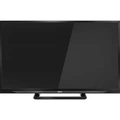Haier Lcd Tv