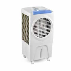 Boss Air Cooler ECM 6500 | Price: 7500