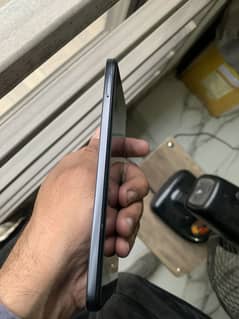 Redmi NOTE 11 4 128gb