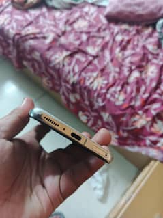 mi 11 ultra