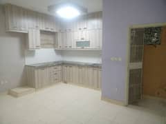 Gohar green city 80 sq yd starting no house for sale