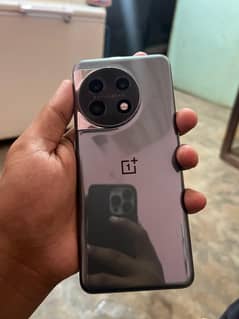 OnePlus