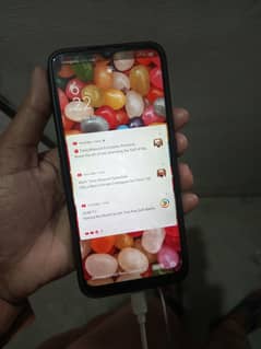 Oppo A5 2020 Original 3/65 GB