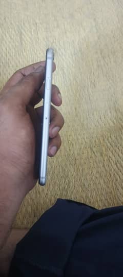 iPhone 6s pta approved