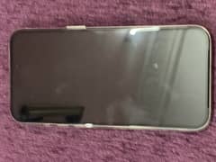 15 Pro Max-Non PTA