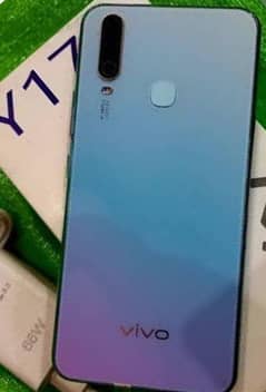 vivo s1 0336--990_-82-74