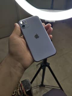 64