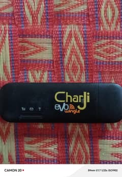 CharG 4Evo sale