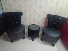 tea chair for sale
