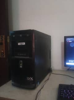 i7