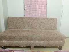 5 seater sofa set Molty foam no defect 100% quality Turkish fabric