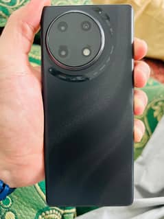 TECNO CAMON 30S  BRAND NEW