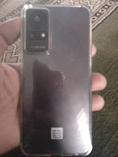 tcl510sp