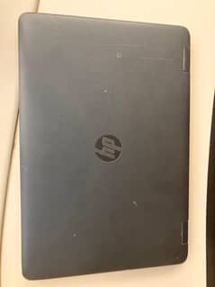 HP PROBOOK 650 G2