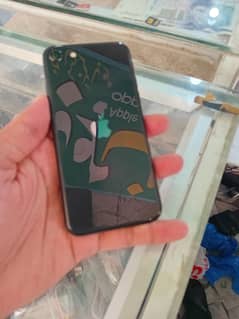 iphone se 2020