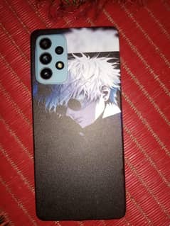 Samsung A72
